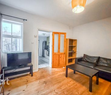 4 bedroom terraced house to rent - Photo 4