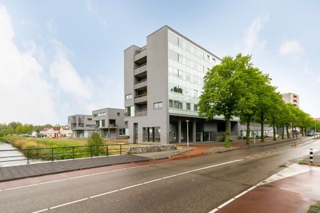 Cornelis Outshoornstraat 288 Amsterdam - Photo 5