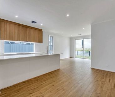 8 Mint Dr, Hayborough SA 5211 - House For Rent | Domain - Photo 6