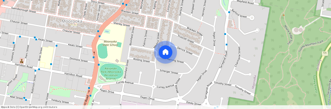 6 Herring Street, Moorooka, QLD 4105