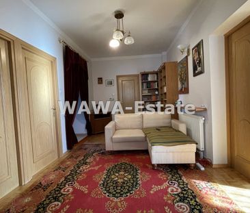 Warszawski Zachodni, Stare Babice, Blizne Jasińskiego, ks. Piotra S... - Фото 1