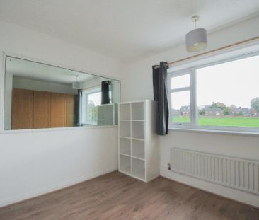 3 bedroom house to rent - Photo 6