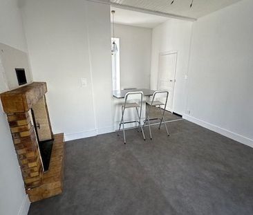 Location Maison 4 pièce(s) - 43 m² - Photo 2