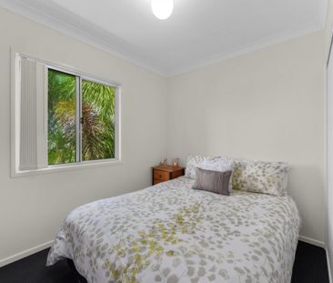 Bright, Modern & Ideally Located - Your Perfect Capalaba Home - Photo 3