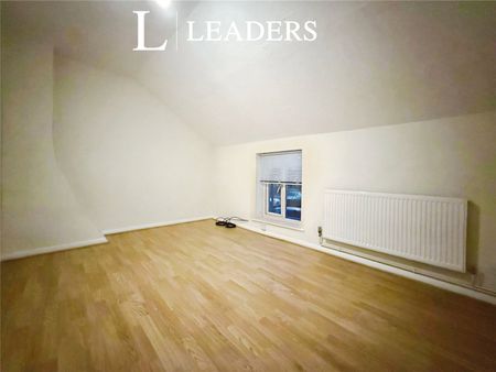 2 bedroom apartment to rent Bridge Road, Sutton Bridge, Spalding, PE12 - Photo 3