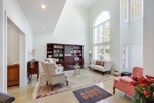 For Lease - 1814 Rosebank Road, Pickering, Ontario - Photo 1