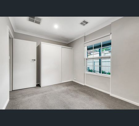 501 Yatala Vale Road, Fairview Park, SA 5126 - Photo 4
