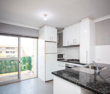 So Convenient to Everything! - Photo 3