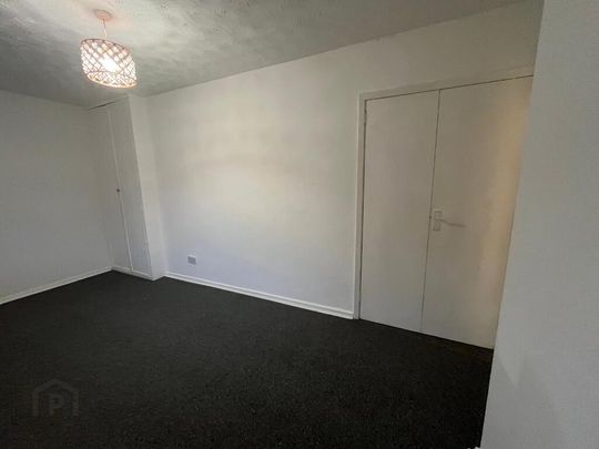 14 Thornfield Court, Carrickfergus, BT38 8LP - Photo 1