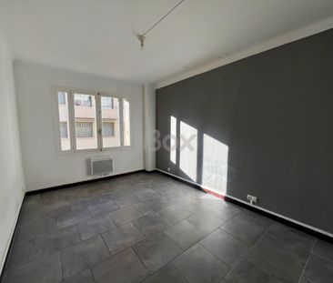 Appartement 3 pièce(s) 2 chambre(s) 78 m² - Photo 2