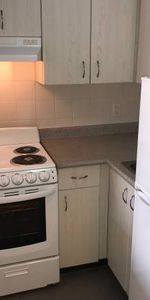 PET FRIENDLY! 1 bedroom suite in the West end - Photo 4