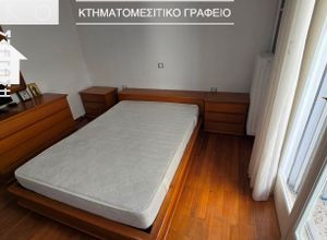 Διαμέρισμα για ενοικίαση - Καλλιθέα, - Photo 3
