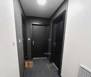 Location Appartement 3 pièces 62m² VANNES 56000 - Photo 3