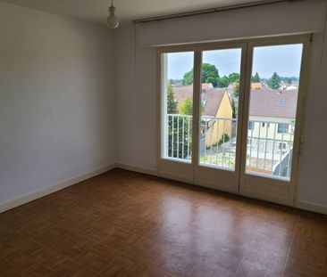 93190, Livry-Gargan - Photo 5