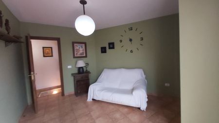 Flat - Los Realejos (Cruz Santa) - Photo 2