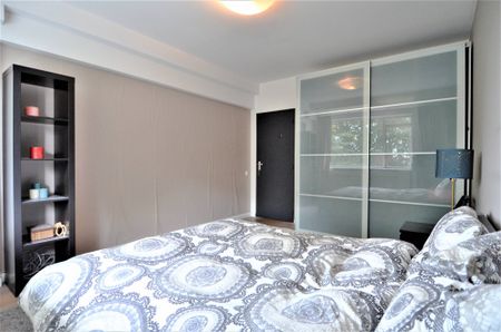 Parnassusweg, 127, Amsterdam - Foto 3