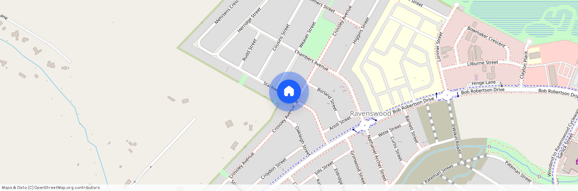 24A Stackwood Avenue, Woodend, Waimakariri