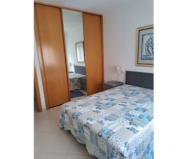Apartamento T2 em Setúbal - Photo 5