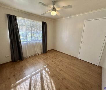 Established 3 Bedroom Family Home - Includes Garden/Lawn Maintenance - Photo 4