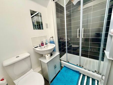 14 Victory Drive - Photo 5