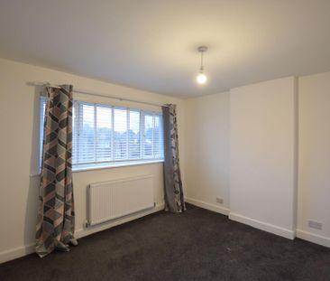 Gerrard Road, Whitley Bay, NE26 - Photo 5