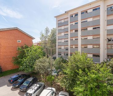 Apartamento T2 em Coimbra - Foto 6