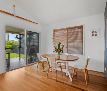 The Epitome of Coastal Living! - Photo 6