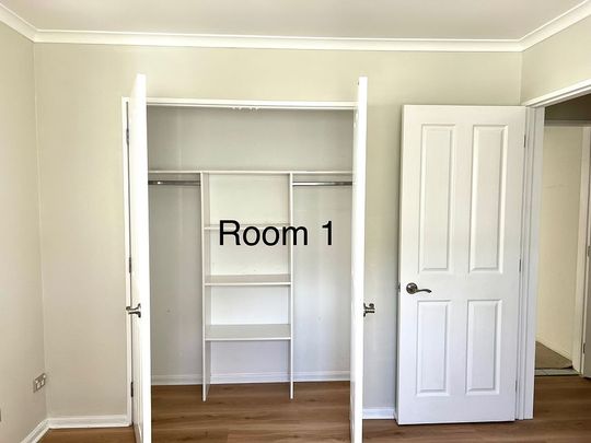 Freshly Renovated 2-Bedroom Granny Flat - Photo 1