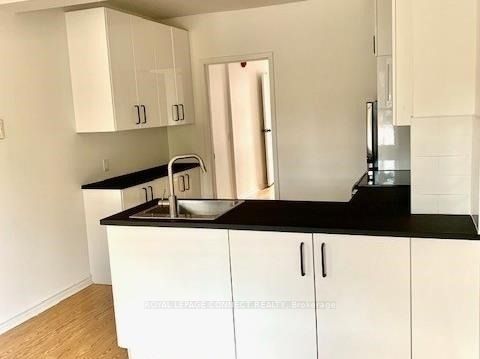 For Lease - 436 Queen Street Unit# 1, Toronto, Ontario - Photo 1