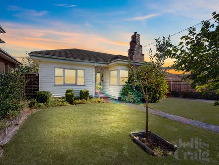 44 Leigh Street, Huntingdale - Photo 2