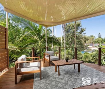 39 Plantation Avenue, Coffs Harbour - Photo 3