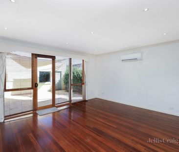 2/86 Railway Crescent, Williamstown - Photo 5