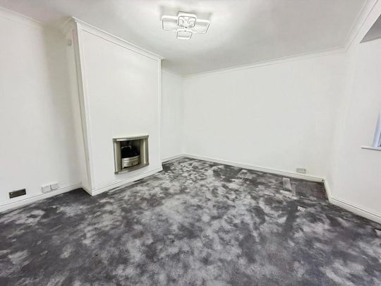 3 bedroom house to rent - Photo 1