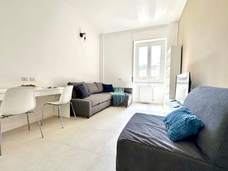 Corso Lodi, Milan, Lombardy 20139 - Photo 4