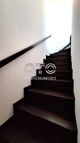 Mieszkanie na wynajem - Фото 5