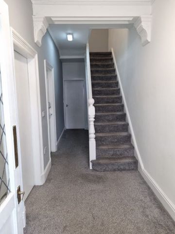 Fazakerley Road, Walton, Liverpool - Photo 4