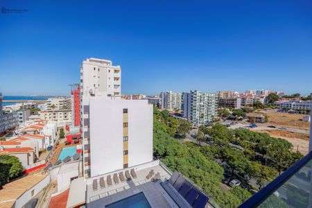 Apartamento T1 em Faro - Photo 2