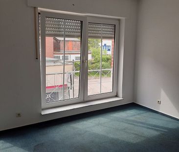 Gemütliches Apartment in Fußgängerzone! - Foto 6