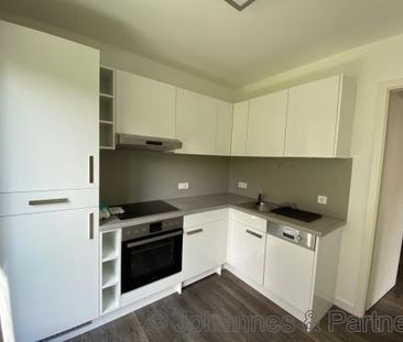 01187 Dresden - Südvorstadt , Chemnitzer Str. Hs.1 WE 17 - Photo 1