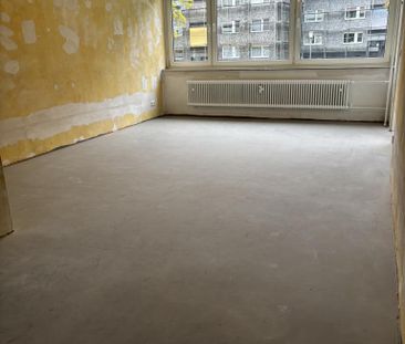 3-Zimmer Wohnung in Laer mit WBS - Foto 2