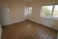 1 bed Apartment - To Let - Photo 3