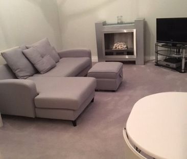 Eaton Road, West Derby, Liverpool, Merseyside, L12 - Photo 6