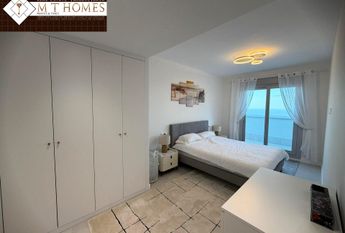 Penthouse - Benalmádena (Rancho Domingo - La Hacienda)