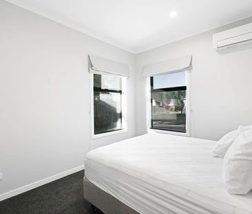 Located just a short walk to the hospital and local amenities, this... - Photo 3