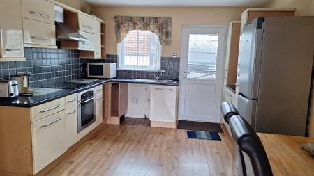 19 Seagoe Gardens, Portadown, Craigavon, BT63 5DZ - Photo 2