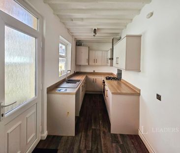 3 bedroom house to rent - Photo 4