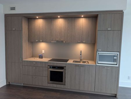 For Lease - 115 Denison Avenue Unit# 906, Toronto, Ontario - Photo 5