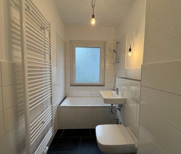 Bruderstieg 17, 38118 Braunschweig OT Westliches Ringgebiet - Foto 3