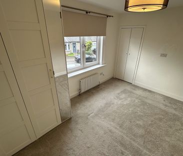 Restalrig Avenue, Edinburgh, EH7 6PL - Photo 4