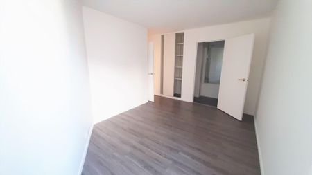 location Appartement T2 DE 51.9m² À ISSY LES MOULINEAUX - Photo 3